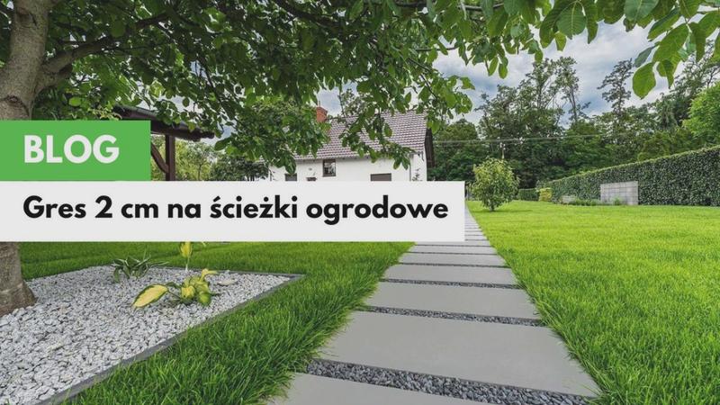 Unikalne dekoracje z płytek