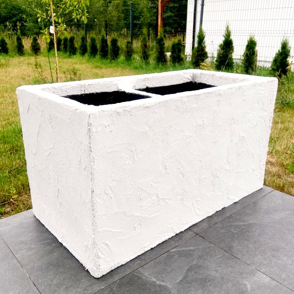 Dekoracje DIY