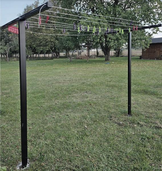 Innowacyjne rozwiązania