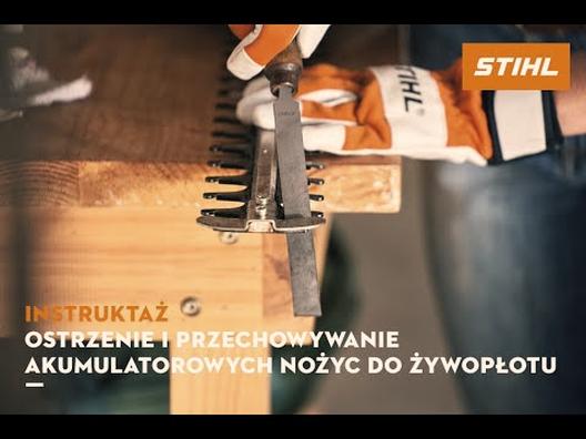 Koszty ostrzenia nożyc