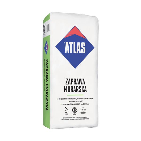Obliczanie ilości cementu