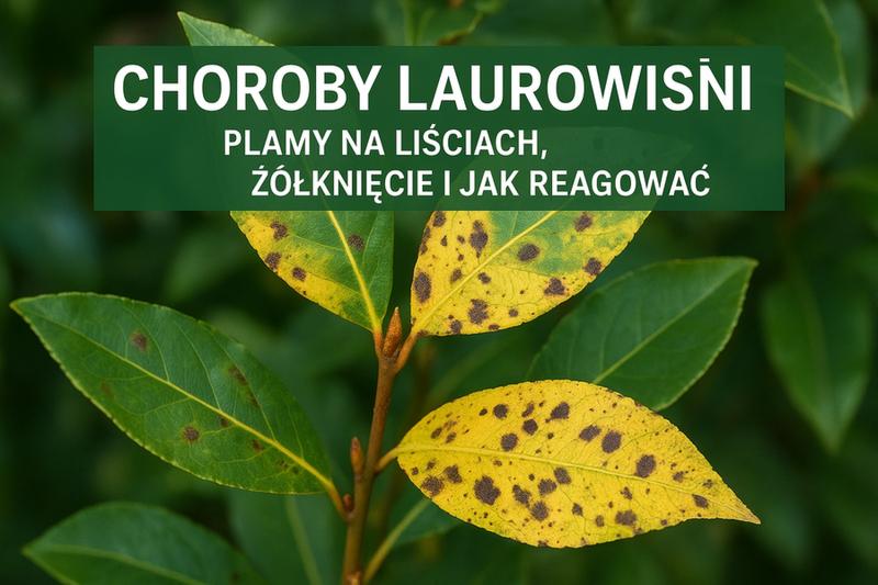 Pielęgnacja kwiatów doniczkowych