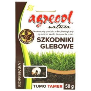 Co kopie dziury w ogrodzie? Najczęstsi winowajcy i sposoby ochrony trawnika
