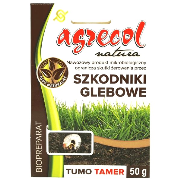 Co kopie dziury w ogrodzie? Najczęstsi winowajcy i sposoby ochrony trawnika