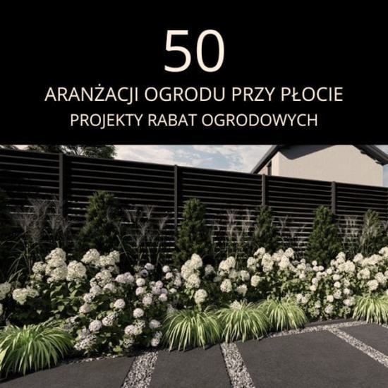 Jak zagospodarować ogród? Praktyczne pomysły na piękną i funkcjonalną przestrzeń